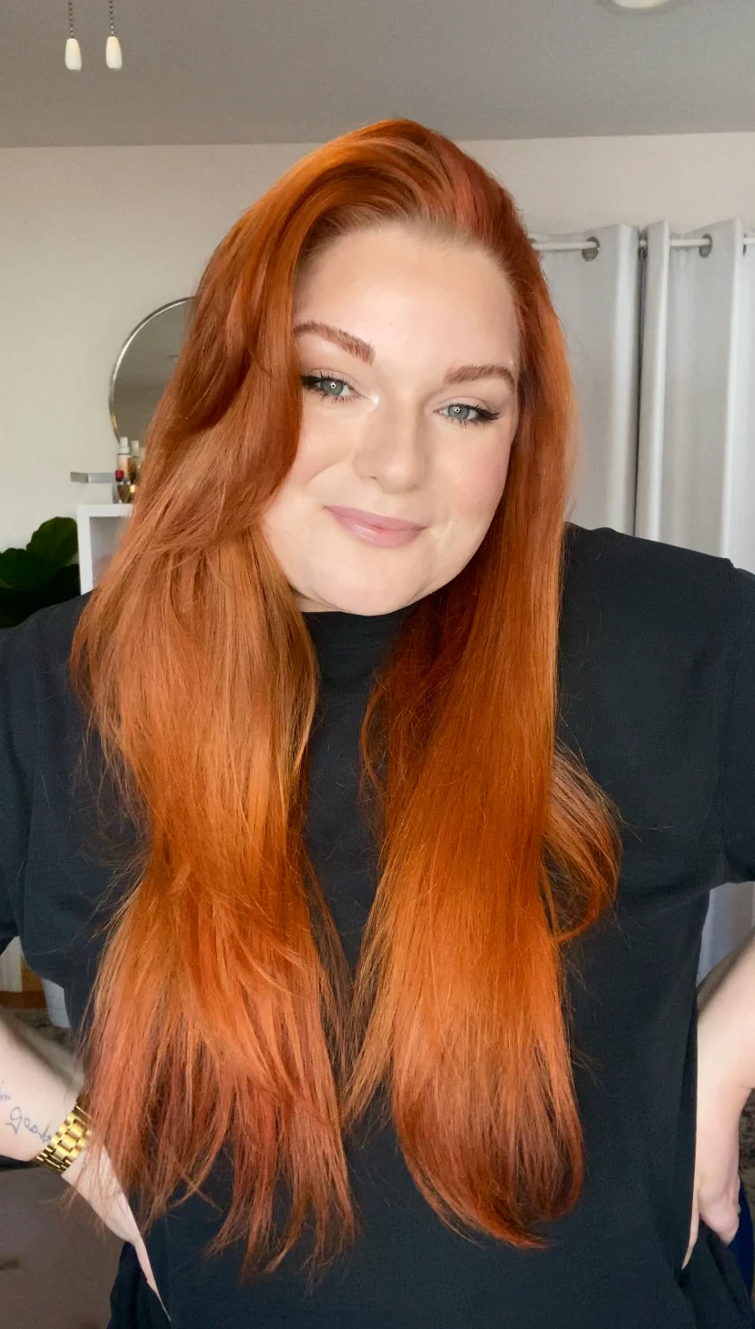 Thumbnail 19