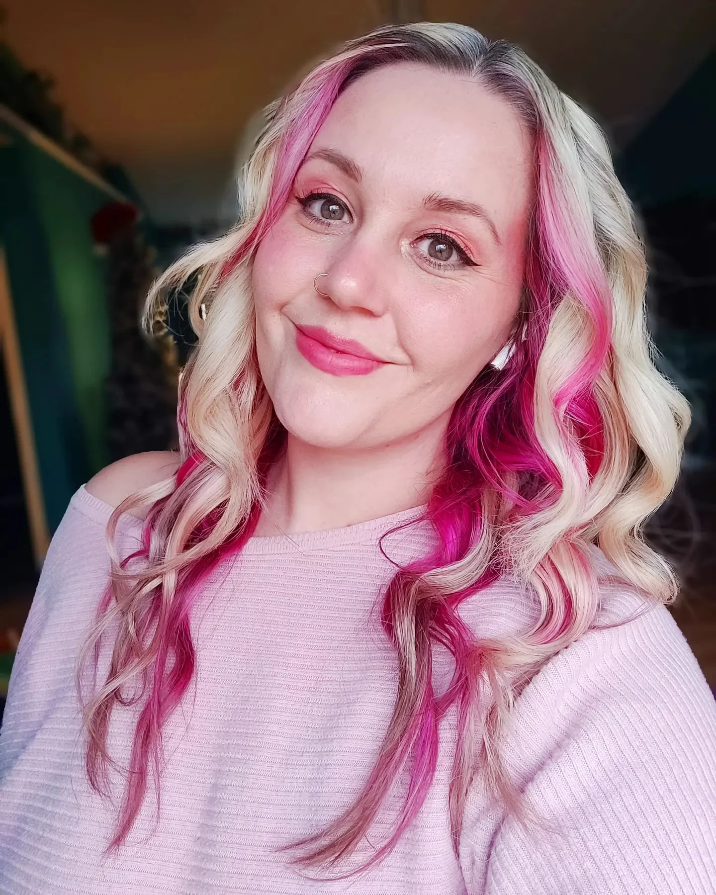 Thumbnail 18