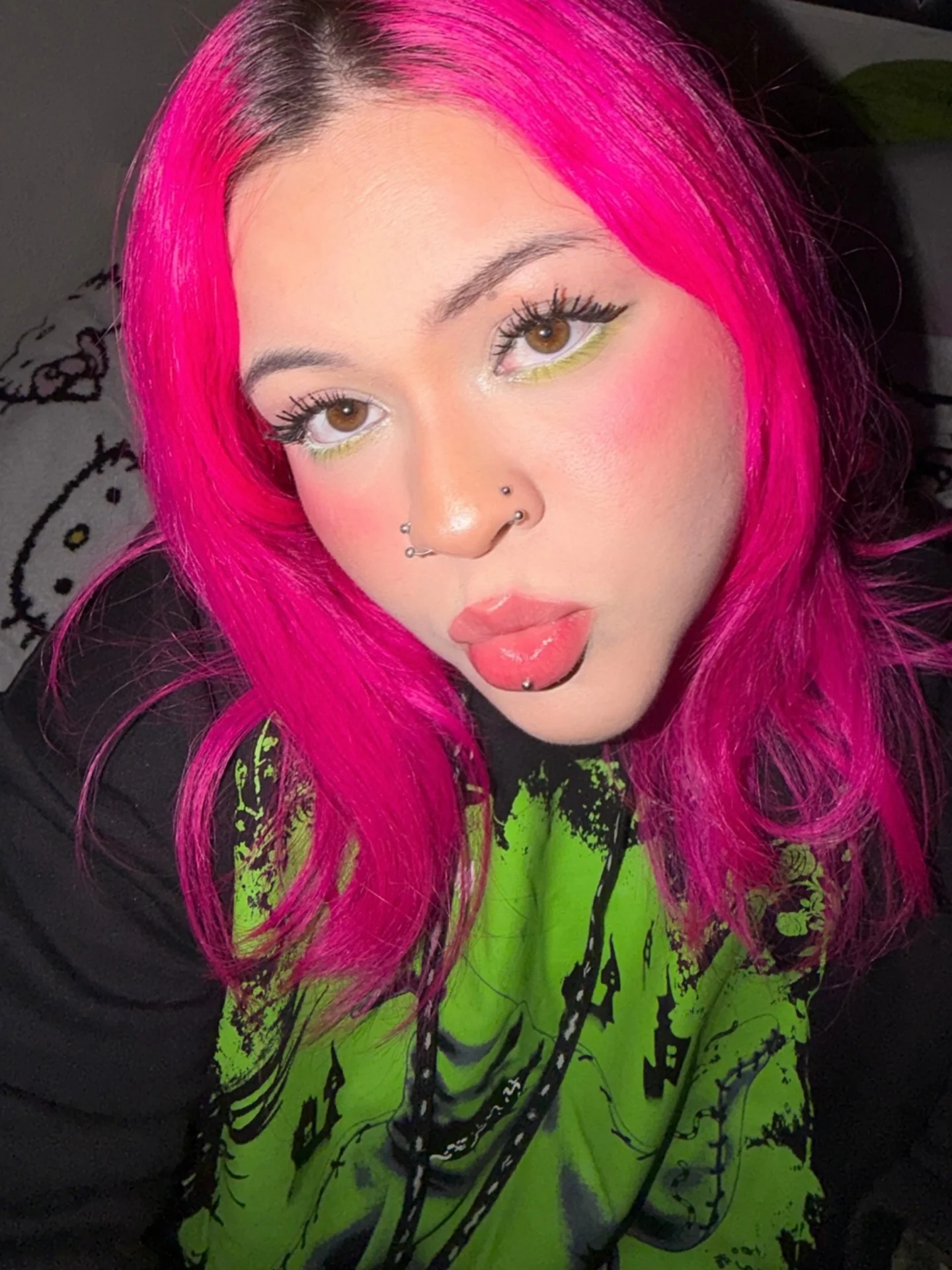 Thumbnail 17
