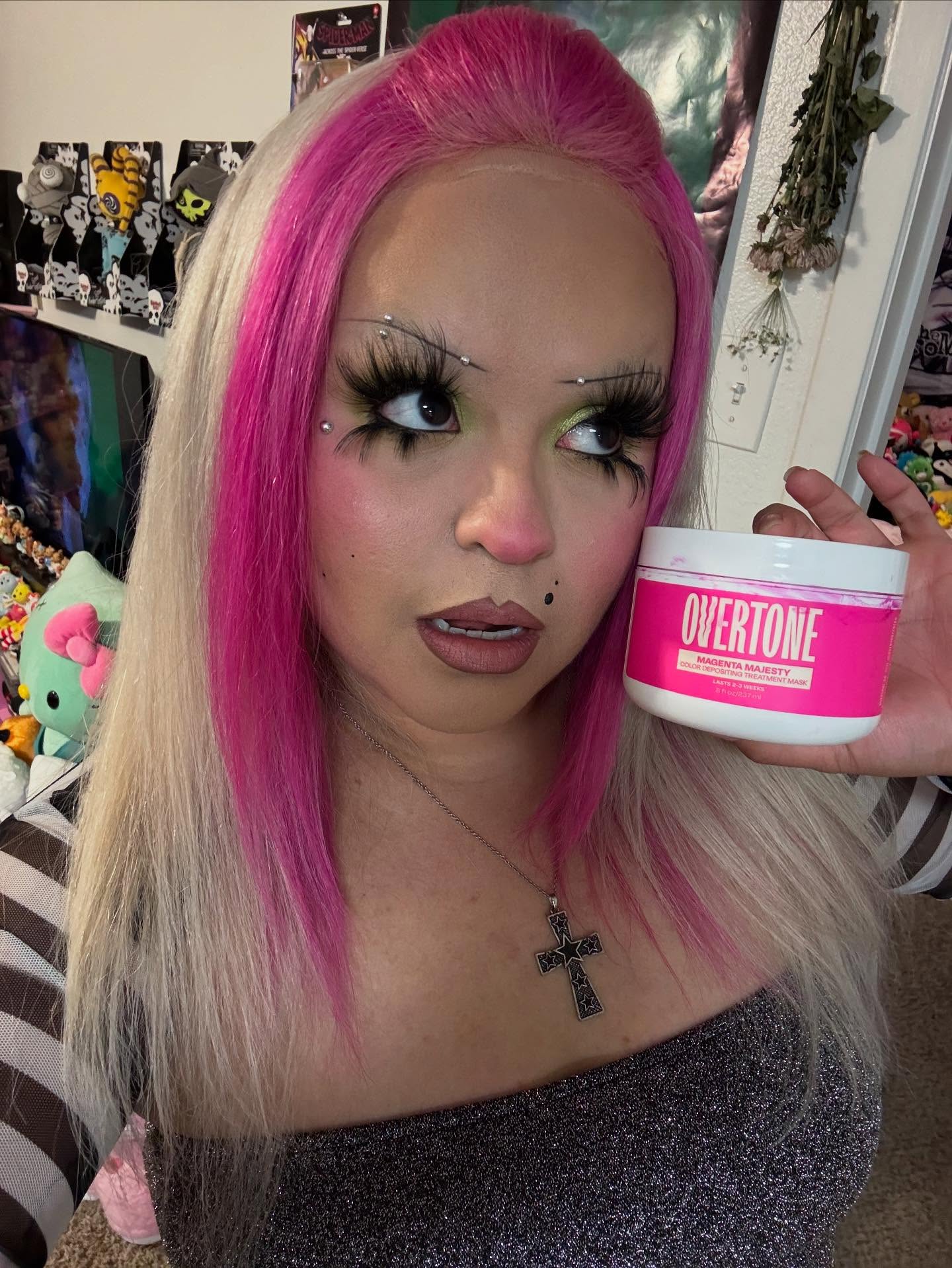 Thumbnail 19