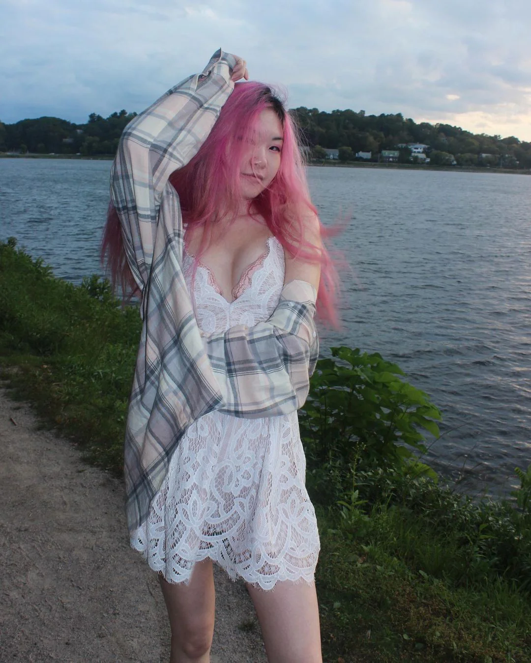 Thumbnail 14