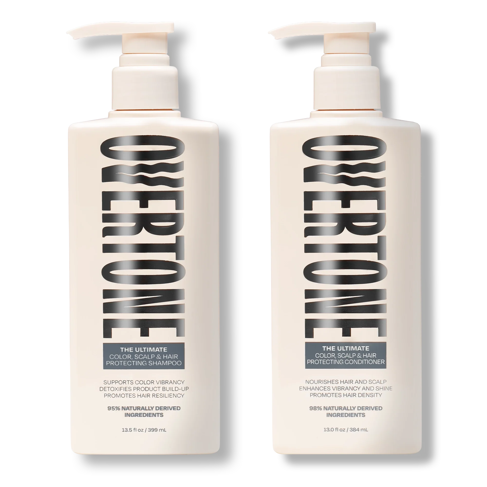 Best Sellers | Top Overtone Hair Color-Depositing Products